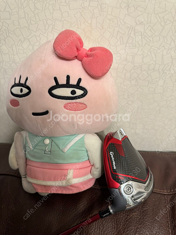 스텔스2여성드라이버--0