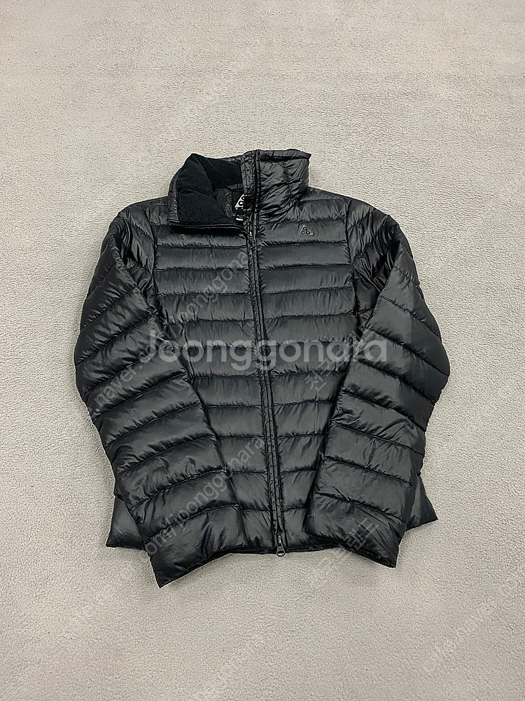 나이키 ACG 경량패딩 90--0