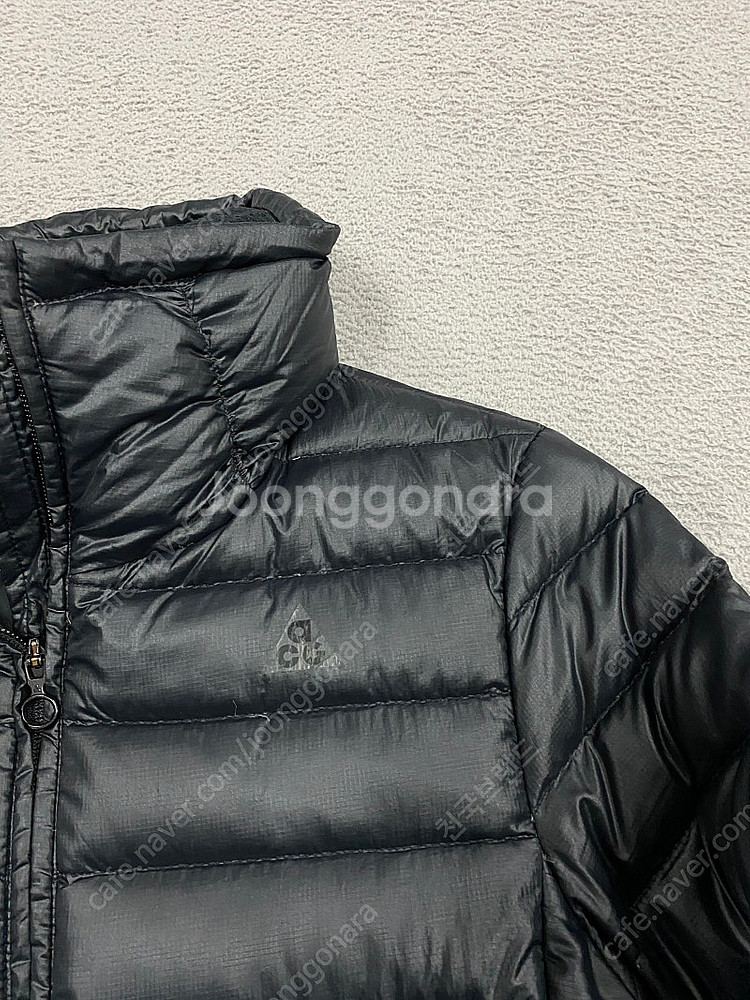 나이키 ACG 경량패딩 90--1