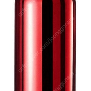 할리스 텀블러 Q샤이닝 보온 보냉 사무실 510ml (red)