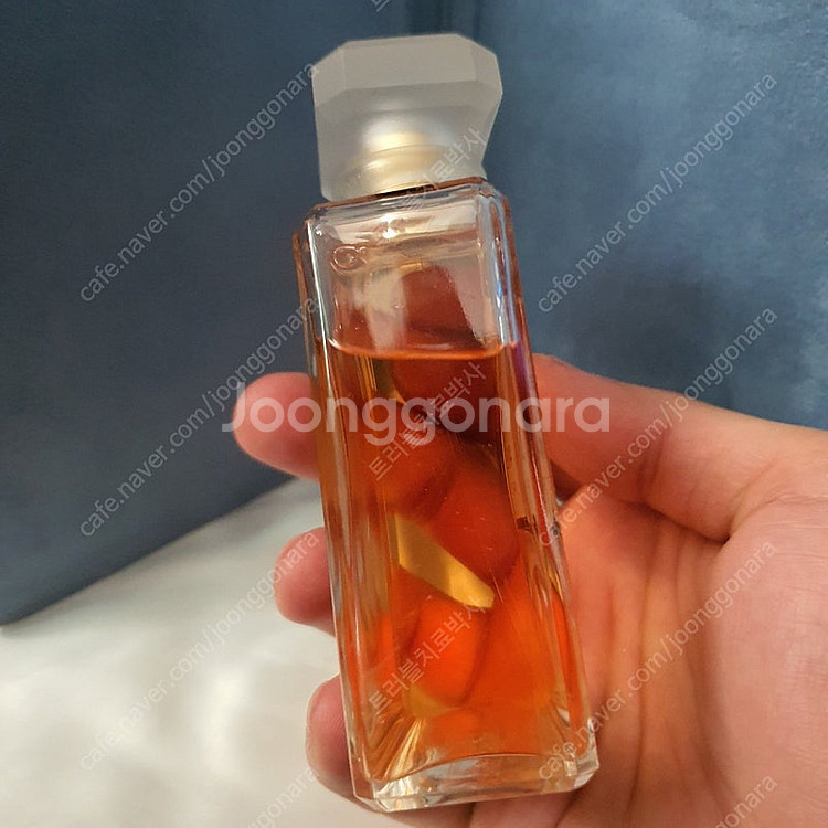 샤넬 코코 마드모아젤 EDP 100ml 향수 (40)--2