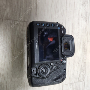 EOS 5D Mark4 바디 판매합니다.