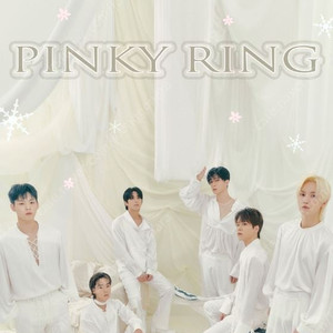 온앤오프 팬미팅 연석 양도합니다. 2025 ONF Fanmeeting In SEOUL 〈Pinky Ring ~ 힐링의 마법 ~