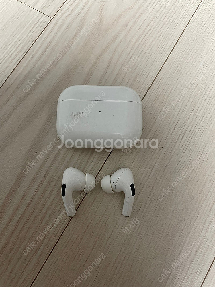에어팟 프로1--0