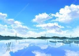 스팀월렛 58,100원 75% 선물식으로 삽니다.--0