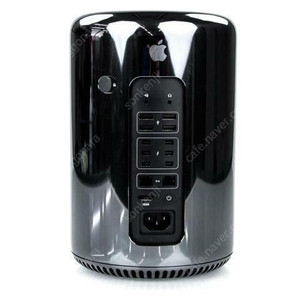 Apple Mac Pro (연탄맥) 12Core, 128GB RAM, 512GB SSD, D700 6GB 팝니다.