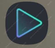 스포티비 나우 프리미엄 모든경기 가능--0