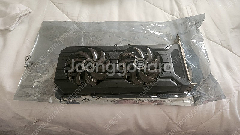 이엠텍 1060 storm x dual 3g--0