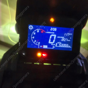 혼다 adv350