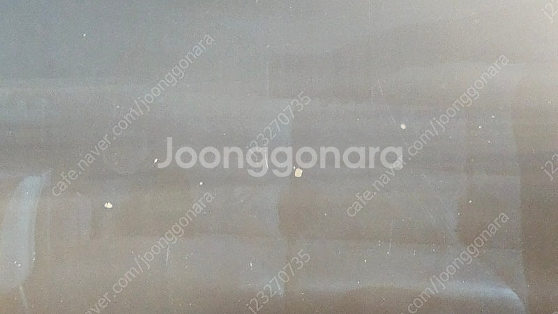 삼성 QLED 4K 75인치TV QN75Q90RAFXK...--3