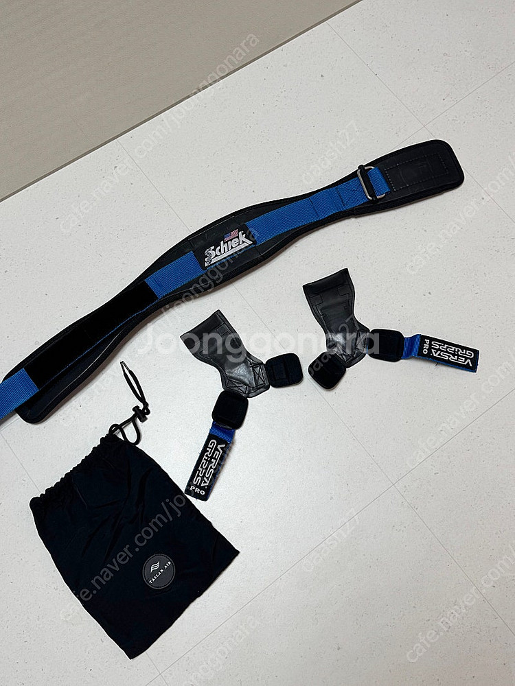 시크 리프팅벨트 xs, 베르사그립 pro xs--0