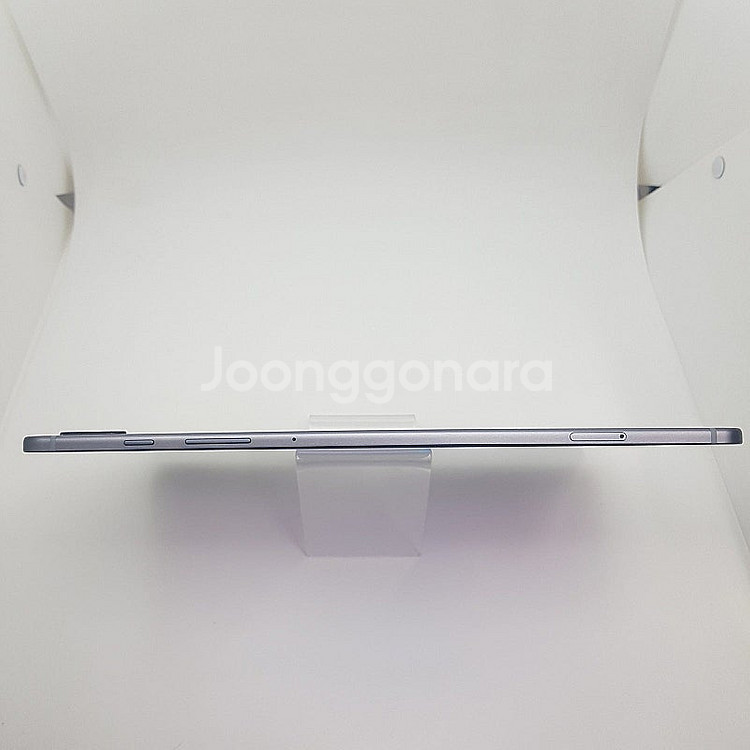 [판매] 갤럭시 탭 S6 (T867) 그레이 128 A...--5