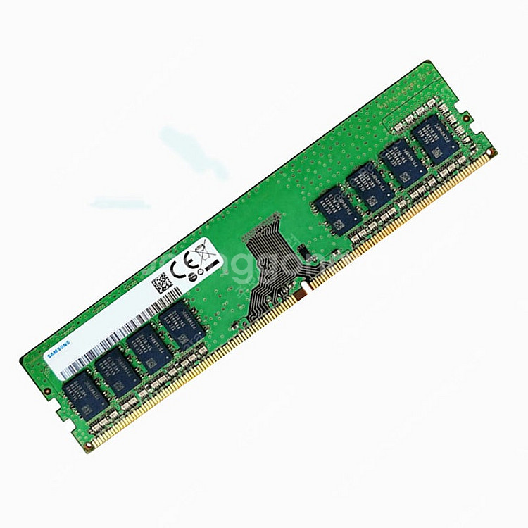 삽니다) 삼성 램 DDR4 16GB 3200 RAM *...--0