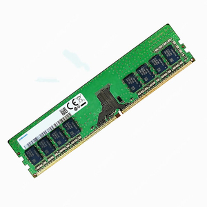 삽니다) 삼성 램 DDR4 16GB 3200 RAM *2개