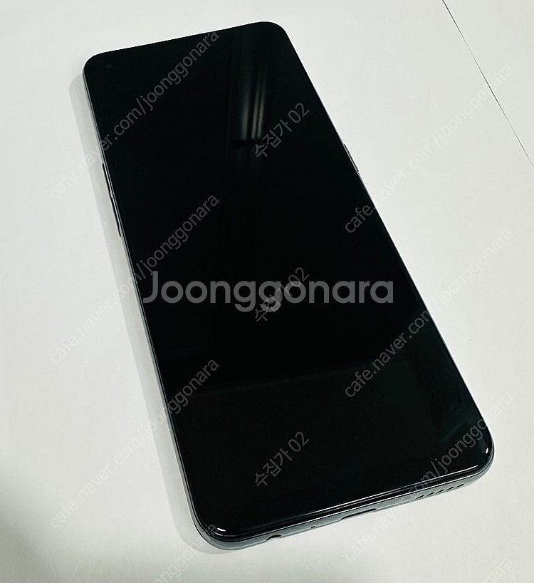 Oneplus Nord CE 2 5G S급 풀박스--2