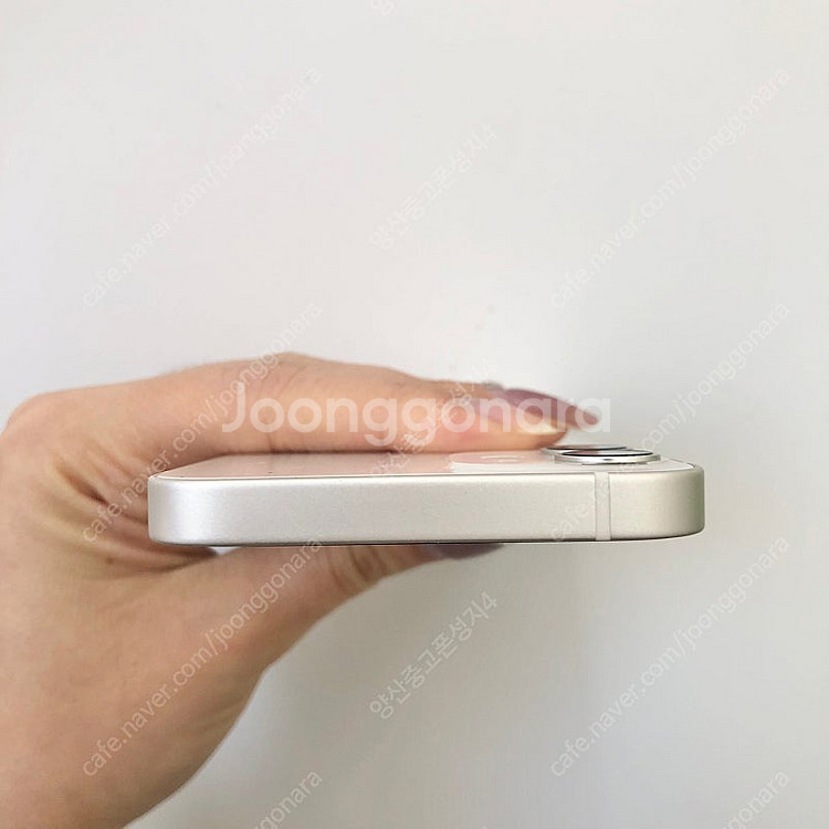 (양산중고폰) 53439 액정/외관깨끗 아이폰12미니 ...--3