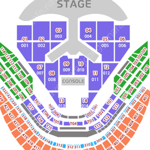 [팝니다] 임영웅 콘서트 티켓 12.28(토),1,3(금)