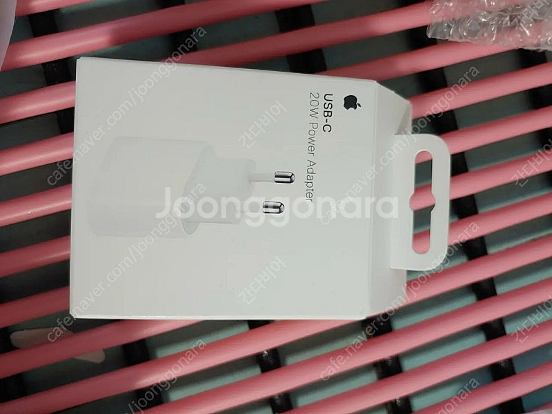 애플,삼성 어댑터,케이블,충전기 고속충전,c타입,cto...--4