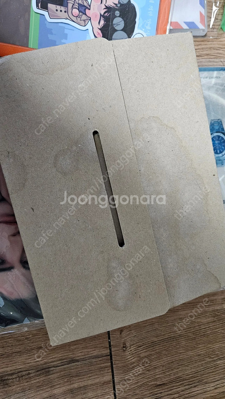미필적 고의에 의한 연애사 미필고 드씨 판매--2