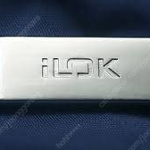 Ilok 아이락 gen3 usb-A타입 팝니다.