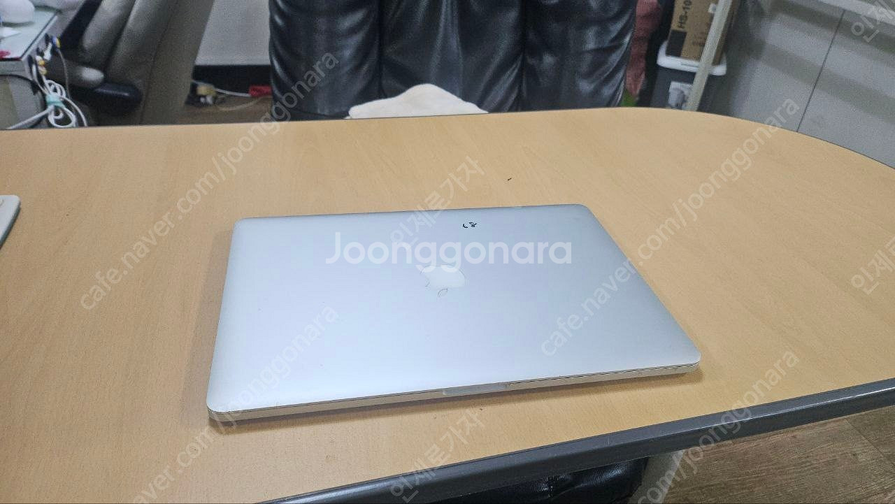 그래픽작업용 맥북프로 15 레티나 i7 a1398--1