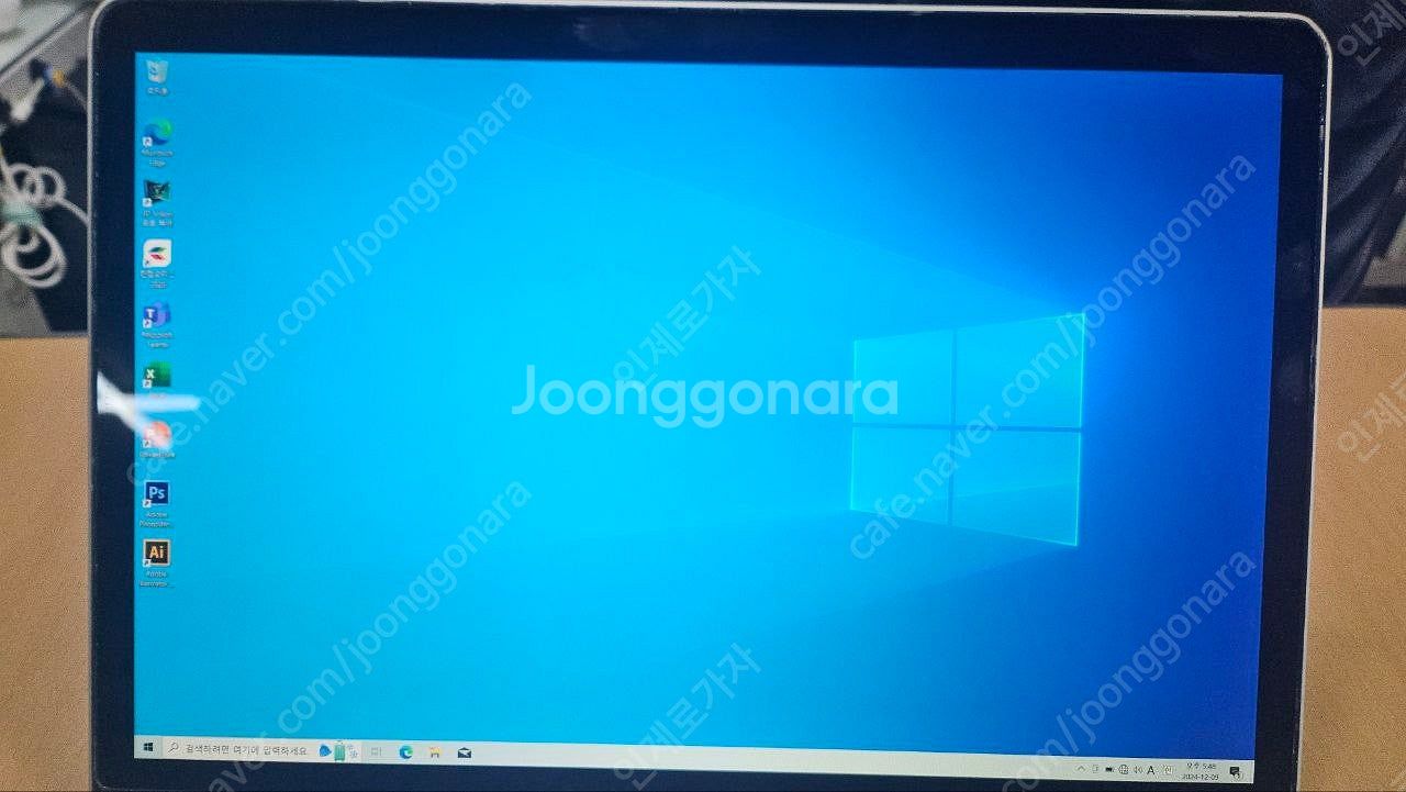 그래픽작업용 맥북프로 15 레티나 i7 a1398--2