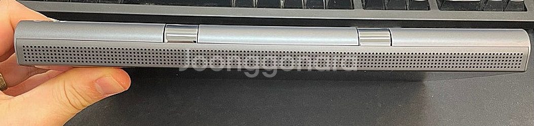 레노버요가탭11 WIFI 64GB 상태좋은 풀박스중고1...--8