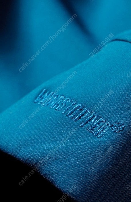 아크테릭스 이소 자켓(새제품) 이미지