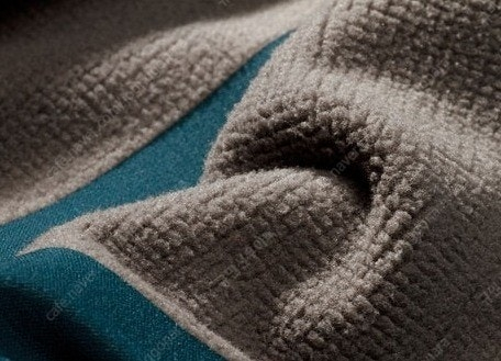 아크테릭스 이소 자켓(새제품) 이미지