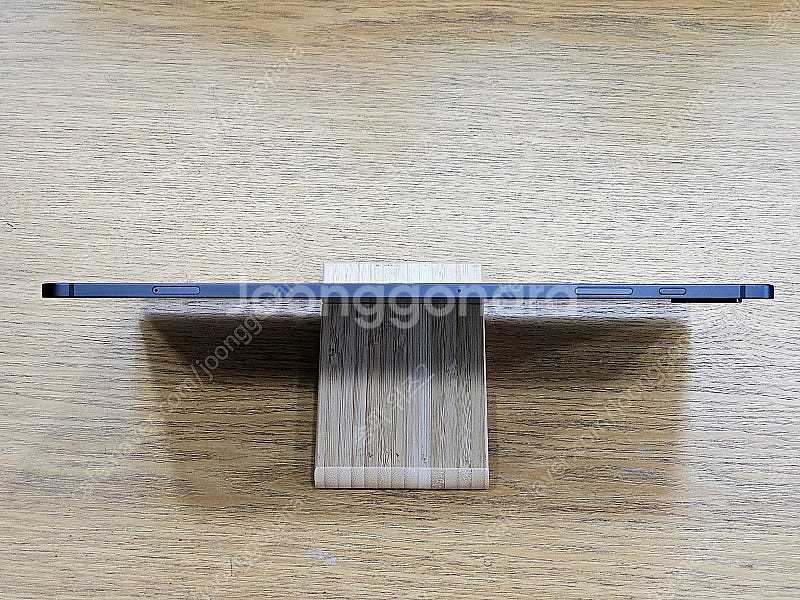 <서울 송파> 삼성 갤럭시 탭 S8+(플러스) 256기...--2
