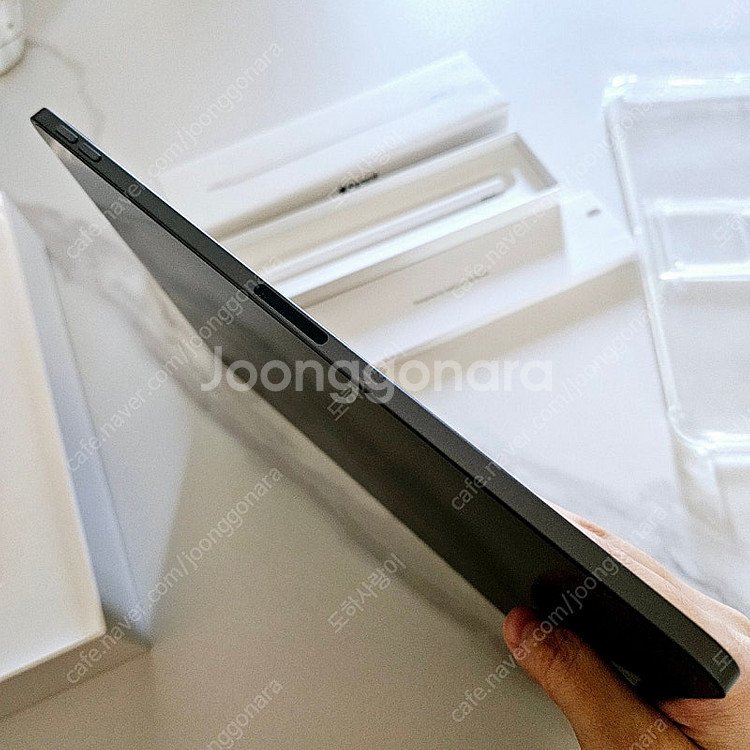 아이패드11프로 ipad 11 pro 3세대 2TB 풀...--3