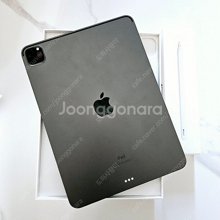 아이패드11프로 ipad 11 pro 3세대 2TB 풀...--0