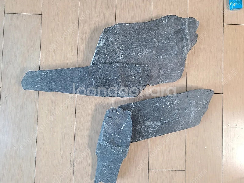 어항(축양장) 및 어항용품--3