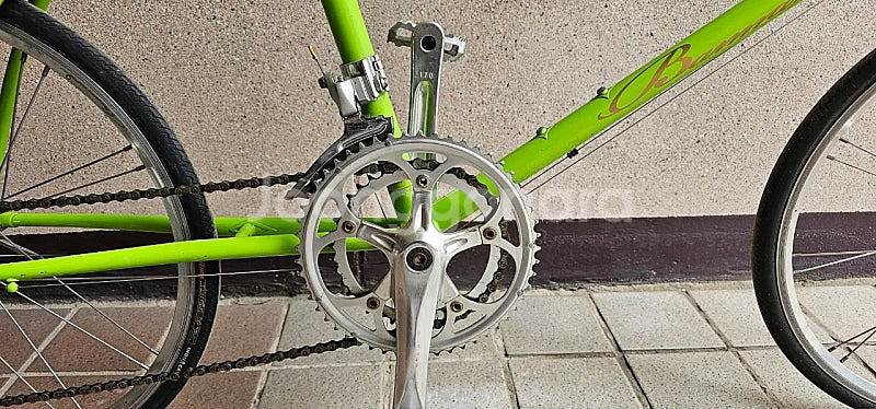 버나드 텐션R 20인치 451 미니벨로--1