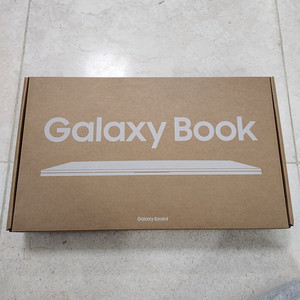 가격인하 미개봉 갤럭시 북4 NT750XGK-KC38S 새제품 삼성노트북 galaxy book4 15.6인치 삼성갤럭시북4