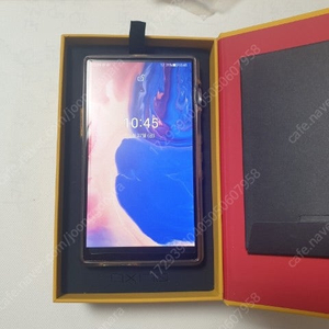 dx170팝니다