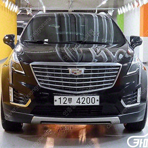 [캐딜락]XT5 3.6 플래티넘 AWD ★중고차★중고차매입★전액할부★저신용자★신불자★소액할부★현금★카드 전부 가능합니다!