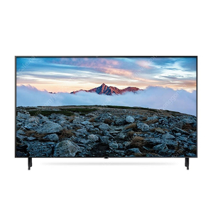 LG 울트라 UHD 4K 86인치 TV 217cm 스탠드형 86UR931C0NA 판매