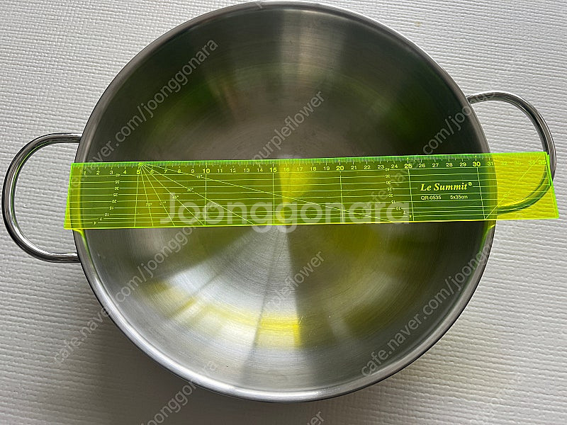 스사모 5중 양수웍30--1