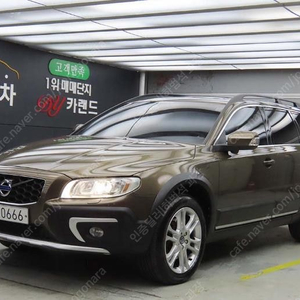 @16년식 XC70 D5 전국최저가격1