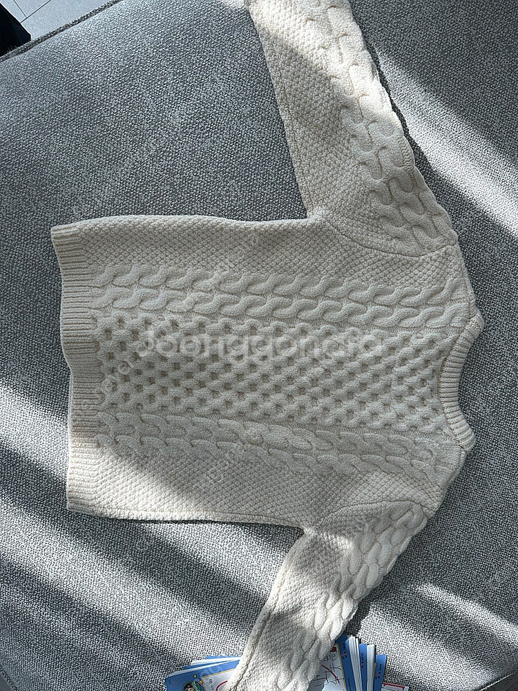 버버리 4y, 5y, 6y--4