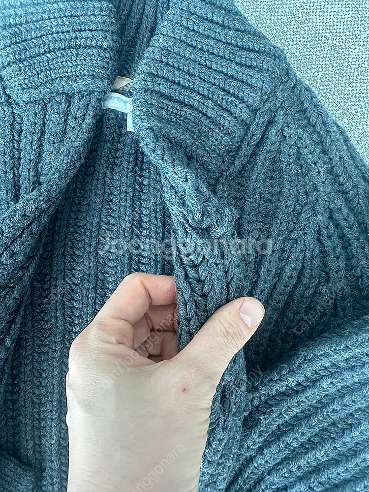 버버리 4y, 5y, 6y--9