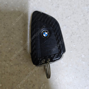 bmw 스마트키 판매합니다.