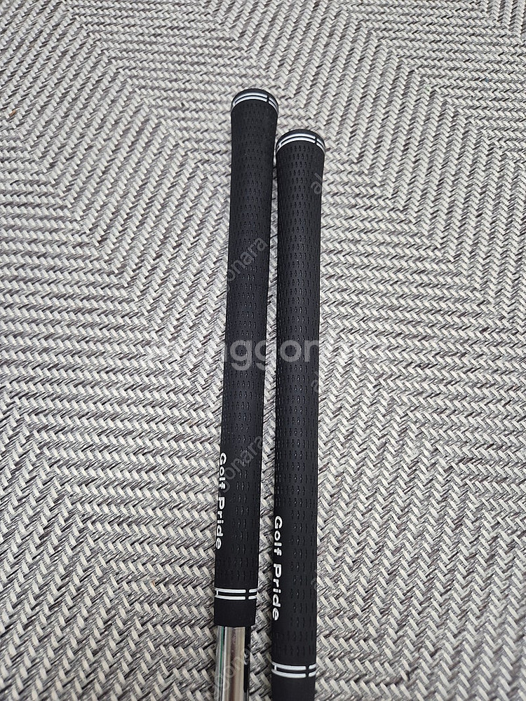 클리브랜드 집코어 rtx6 50도 56도--4