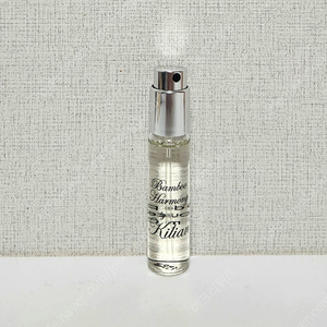 킬리안 뱀부하모니 7.5ml 트래블