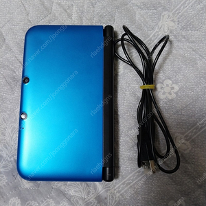 닌텐도 3ds xl 팝니다