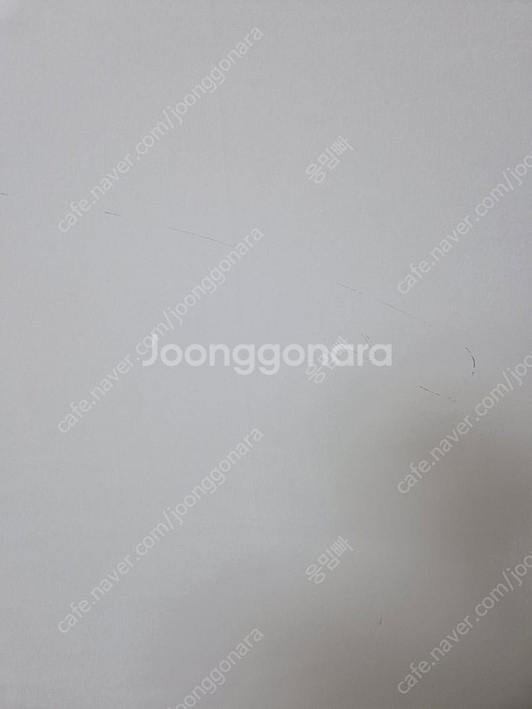 1톤 1.2톤 스카이 차량 구매합니다--0