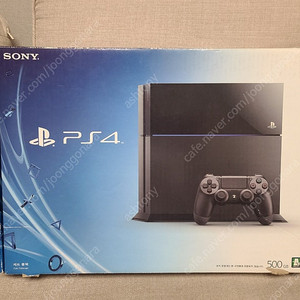 플스4 ps4 goldhen 팝니다