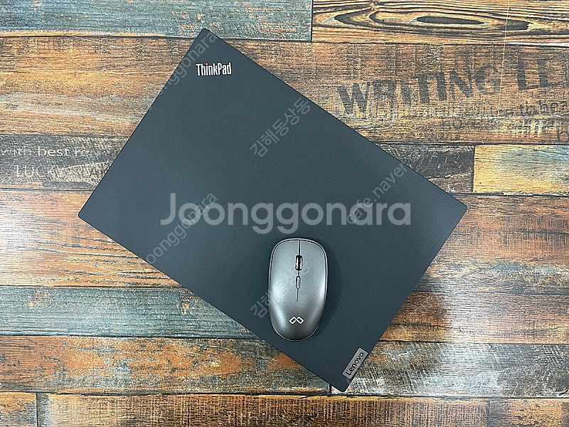 레노버 노트북 i7 12세대 14코어 고성능--3