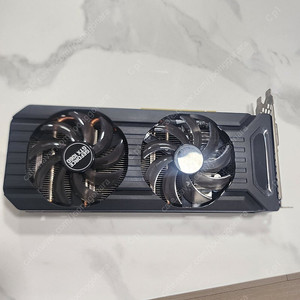 Gtx 1060 6G